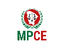 MP CE 2024 - MP CE