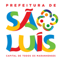 Prefeitura São Luís - Prefeitura São Luís