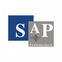 SAP SP Estágio 2024 - SAP SP