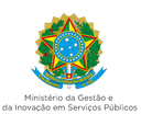 Ministério da Gestão - EPPGG - MGI