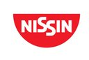 Nissin 2024 - Nissin