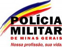 PM MG 2024 — Oficiais - PM MG