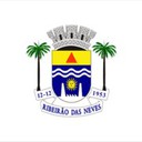 Prefeitura Ribeirão das Neves (MG) 2024 – Saúde - Prefeitura Ribeirão das Neves