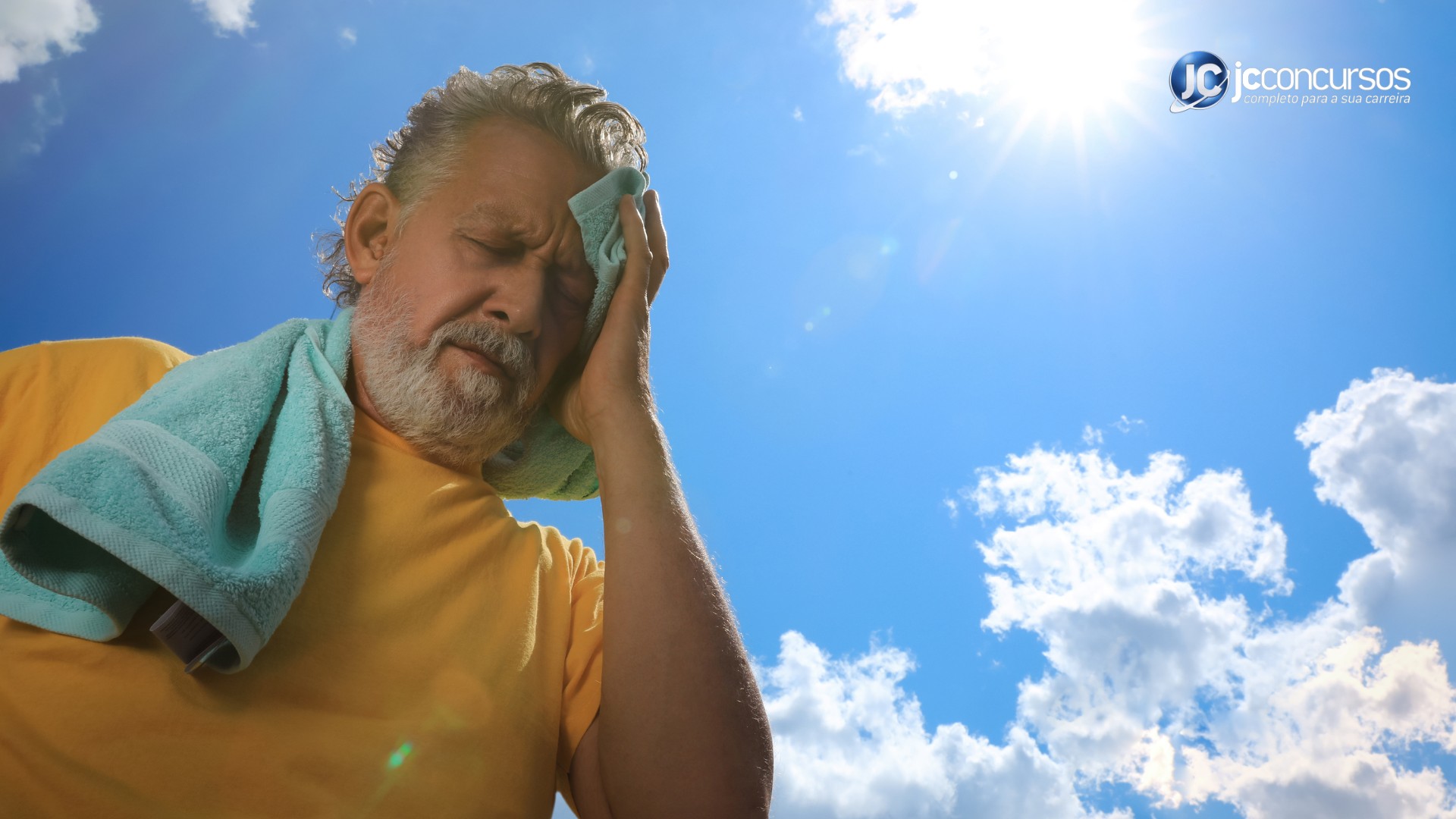 início do verão semana terá o dia mais longo do ano Entenda o