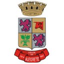 Prefeitura de Alegrete (RS) 2024 - Prefeitura de Alegrete