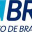 Concurso do BRB: fachada de agência da instituição financeira