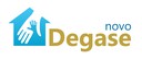 Degase RJ 2024 - DEGASE RJ
