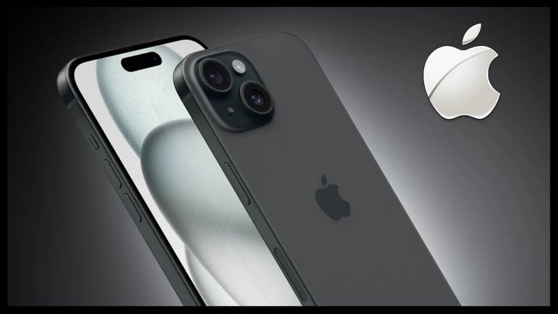 Ofertas do dia: Apple libera descontos de até 36% no iPhone 15