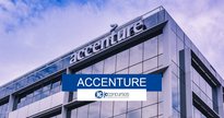 Accenture vagas - Divulgação