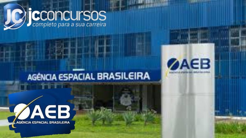 Concurso AEB: banca organizadora deve ser definida até dezembro