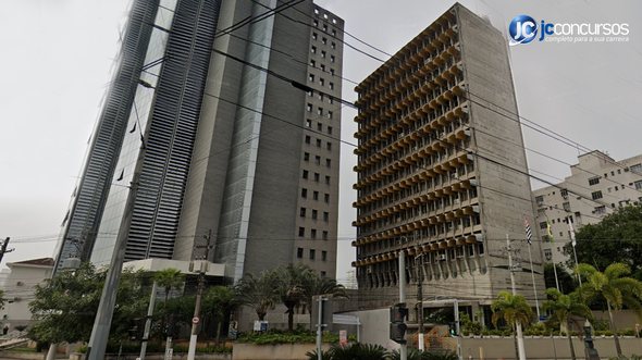 Agência Metropolitana da Baixada Santista, no litoral paulista - Google Maps