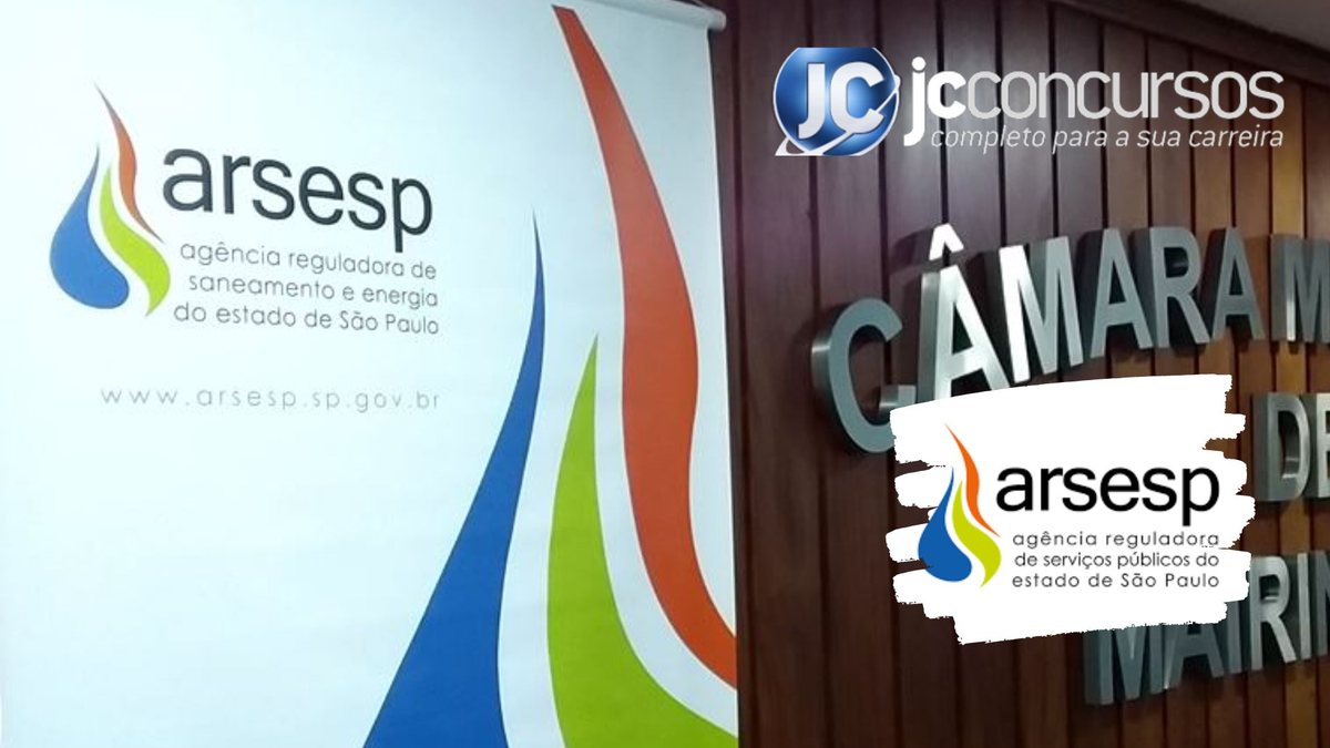 Concurso Arsesp: CPI na Alesp cobra novo edital para a área de fiscalização