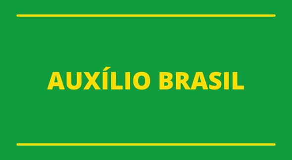 Auxílio Brasil: rodada de pagamentos acima de R$ 400 para beneficiários nesta segunda (21) - JC Concursos