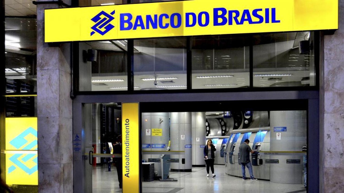 Concurso Banco do Brasil 2019: carência torna edital necessário · JC Concursos
