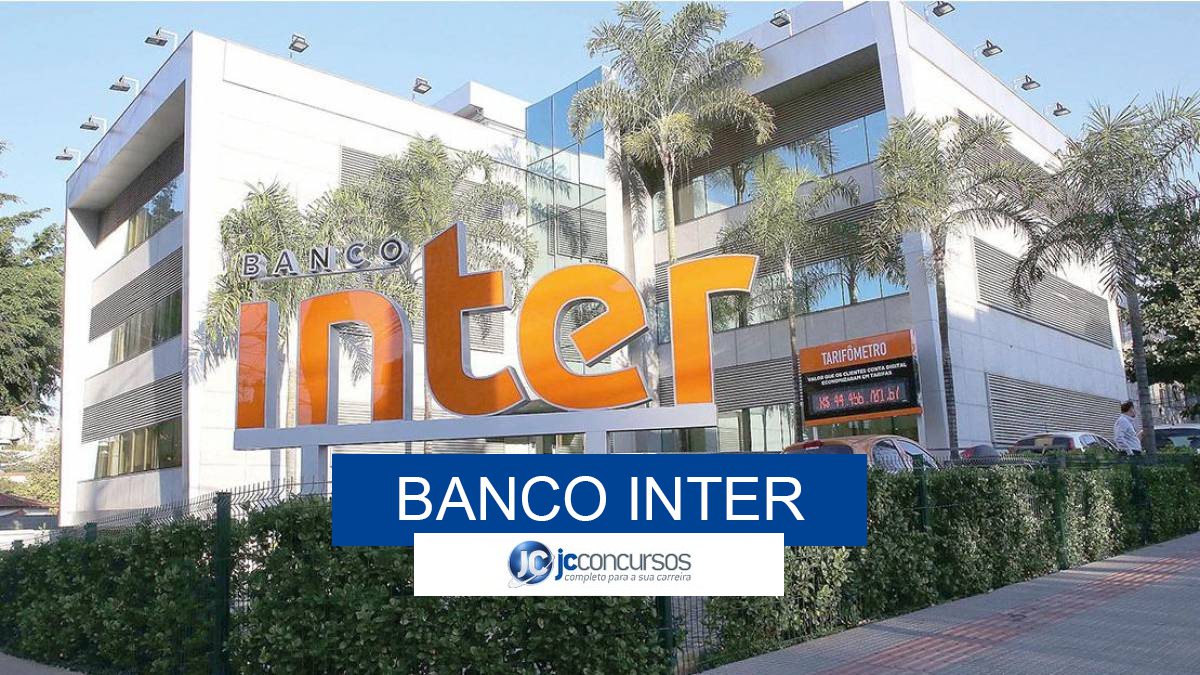 Banco inter