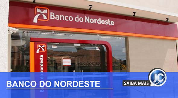 Banco do Nordeste - Divulgação