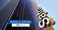 Banco Safra - Divulgação