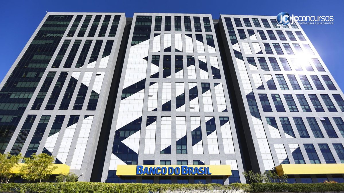 Relembre o caso de sequestro do funcionário do Banco do Brasil na Bahia