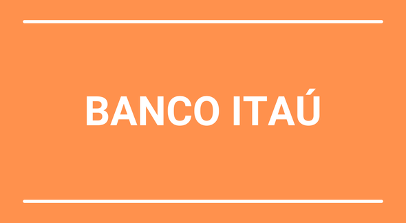 Banco Itaú oferece mais de 350 vagas de emprego - JC Concursos
