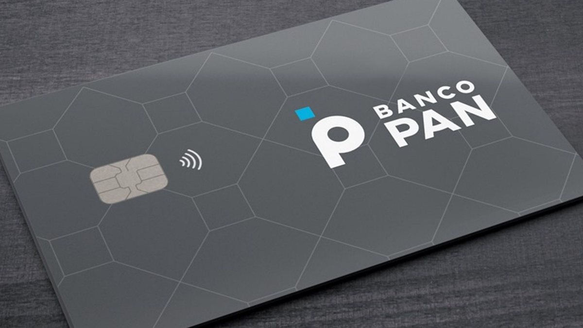 Banco Pan lança processo seletivo para jovens, com salários de até R$ 2,9 mil
