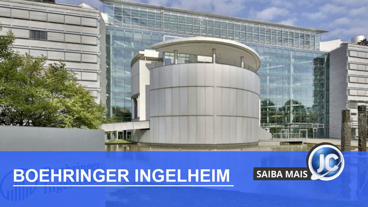 boehringer-ingelheim-abre-inscri-es-para-programa-de-est-gio-2021