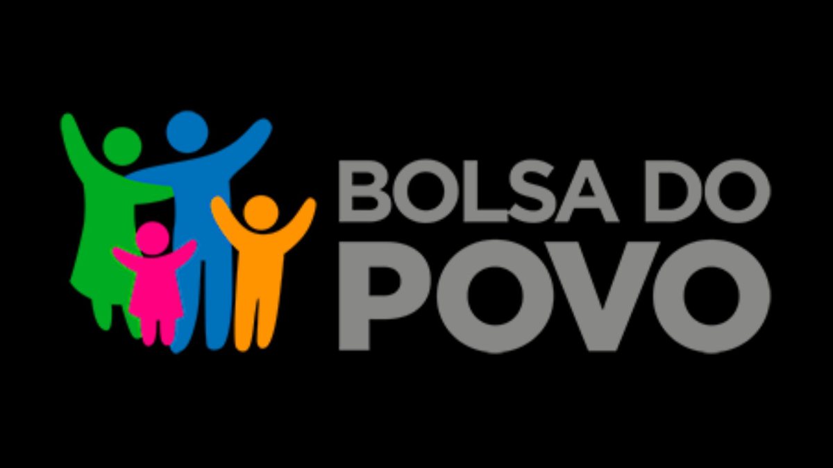 Bolsa do Povo paga R$ 500 para estudantes de Etecs no Estado de São Paulo