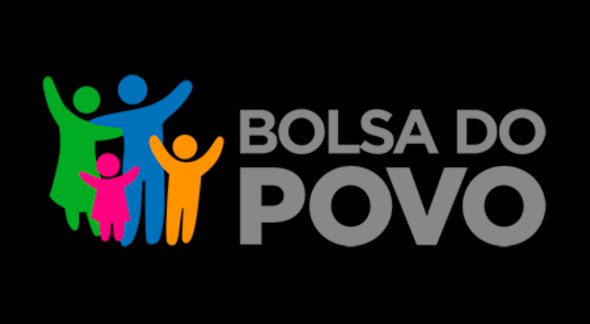 Bolsa do Povo paga R$ 500 para estudantes de Etecs no Estado de São Paulo - Divulgação