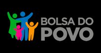 Imagem do programa Bolsa do Povo - Divulgação estado de São Paulo