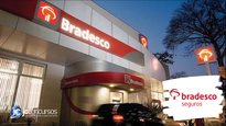 Processo seletivo do Bradesco Seguros: última semana de inscrições para 141 vagas