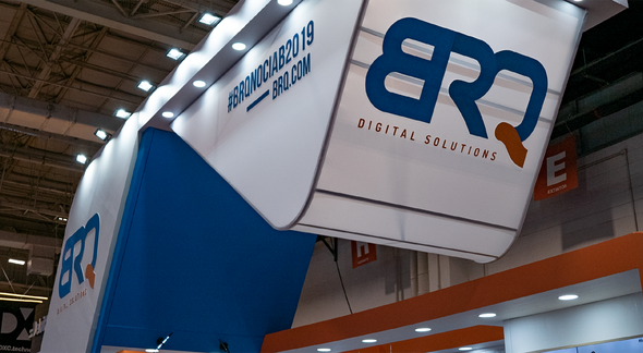 BRQ Digital Solutions - Divulgação