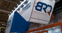 BRQ Digital Solutions - Divulgação