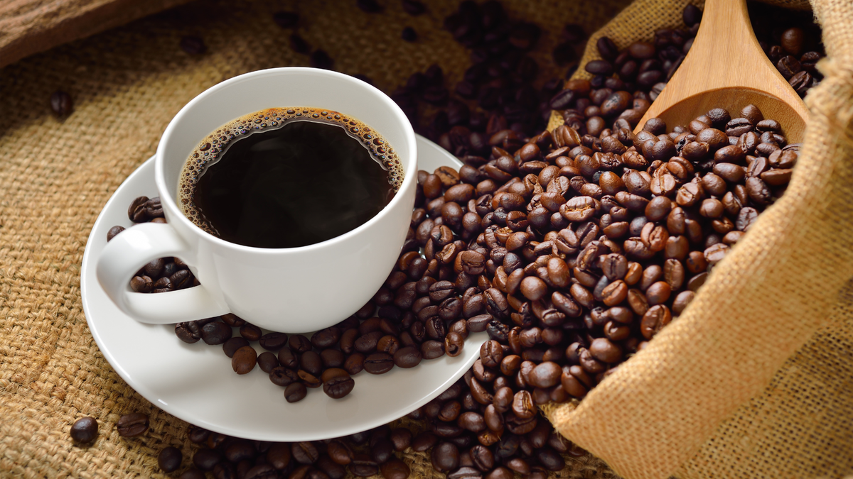 Mais de 26 marcas de café foram identificadas com indícios de irregularidades