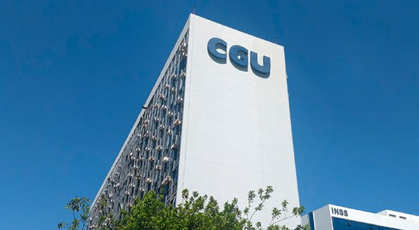 Com o anúncio dos servidores da CGU e STN, o número de carreiras em greve subiu para quatro - Agência Brasil