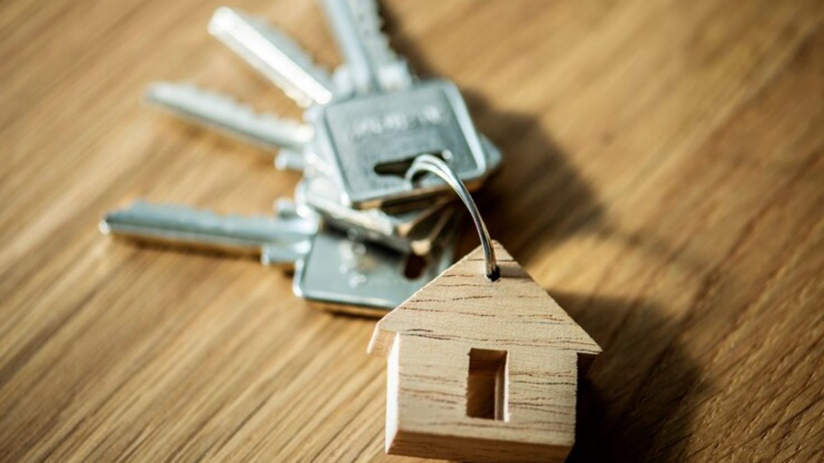 Aluguel de imóveis residenciais sobe em fevereiro e alcança a maior inflação da história do índice