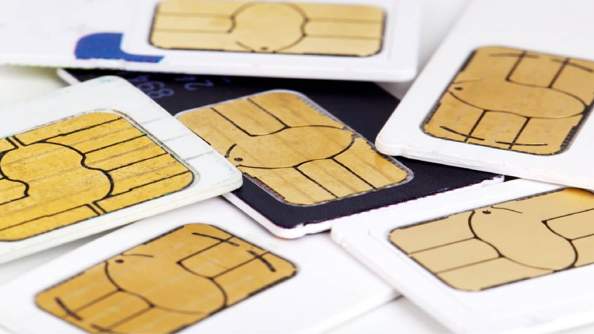 Operadoras alertam sobre possíveis fraudes em pedidos de portabilidade