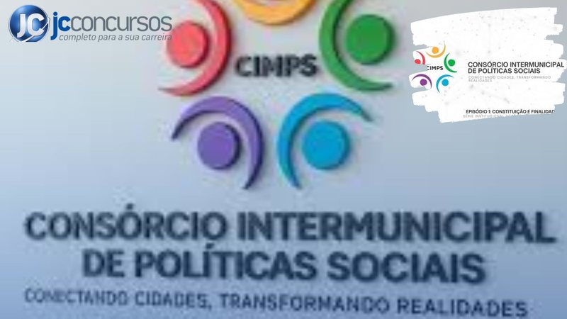 None - Concurso CIMPS Vinhedo SP: sede da Cimps divulgação