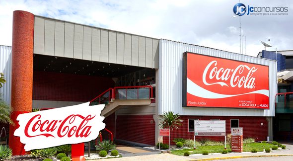Projeto Empreenda como uma mulher da Coca-Cola - Divulgação
