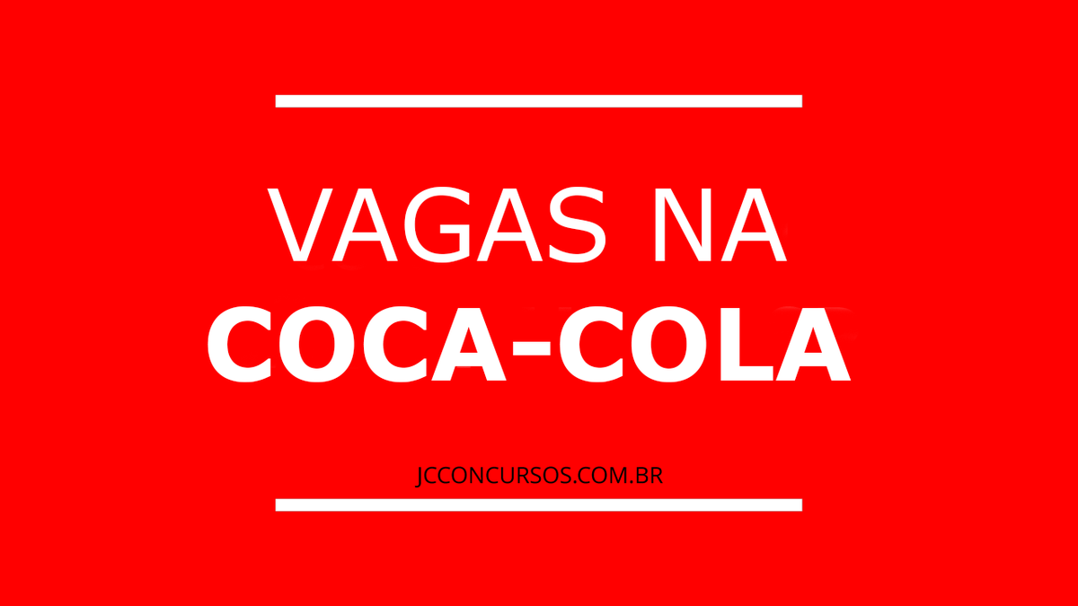 Coca-Cola Femsa Brasil