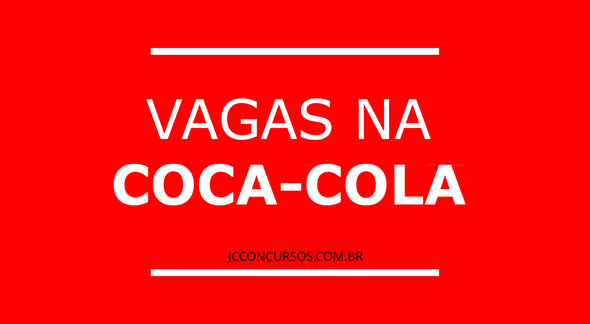 Solar Coca-Cola - Divulgação