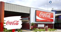 Coca-Cola abre processo seletivo para contratar 427 profissionais; veja cargos