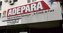 Concurso Adepará - Divulgação