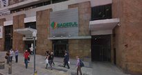 Concurso Badesul RS - Google street view