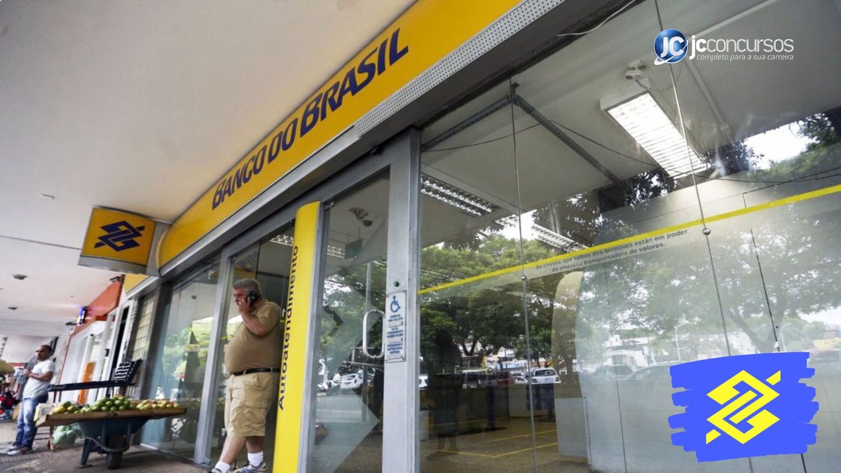 Home office no Banco do Brasil: quais são as mudanças propostas pelos servidores?