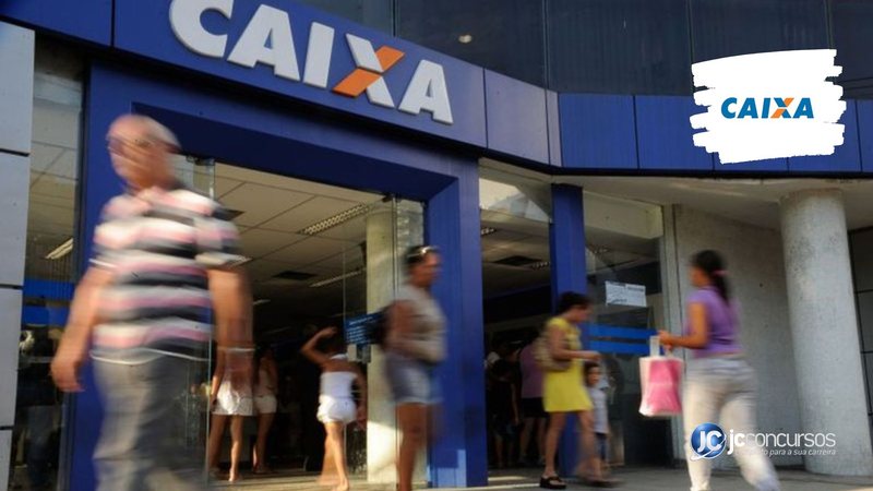 Em caso de demissão, o trabalhador não poderá sacar o saldo da conta vinculada ao financiamento - Agência Brasil