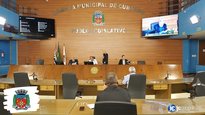 Câmara Municipal de Cubatão SP reabre concurso público com 14 vagas