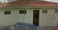 Concurso Câmara de Salesópolis SP - Google Street View