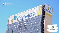 Correios: inscrições para concurso público terminam neste domingo (8)