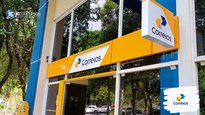 Concurso dos Correios: saiba como e quem pode pedir isenção da taxa