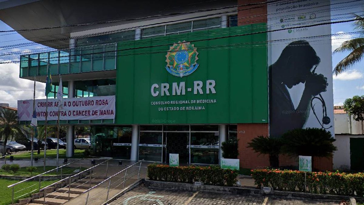 Concurso CRM RR