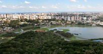 Concurso CRP PR - edital tem vagas em Curitiba (foto) e em mais três cidades - Divulgação